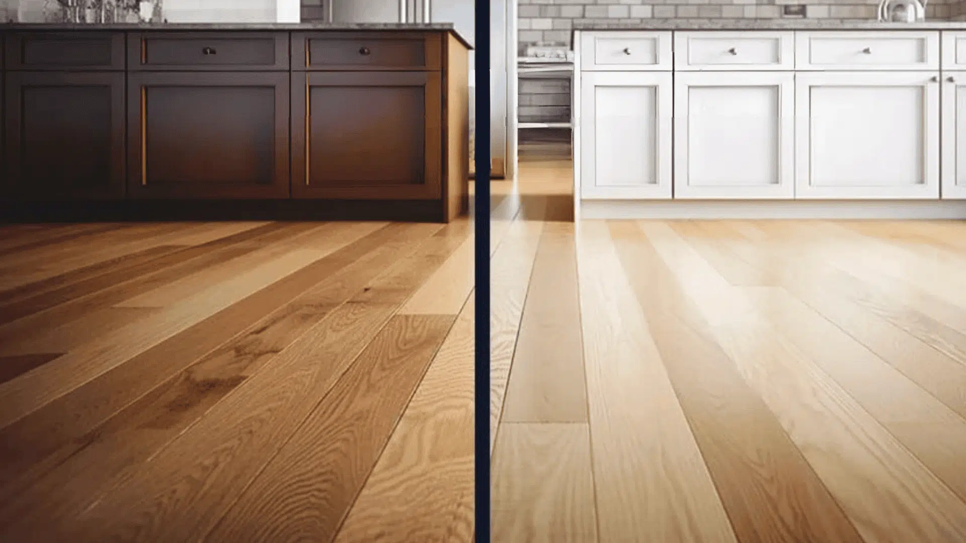 red oak vs white oak