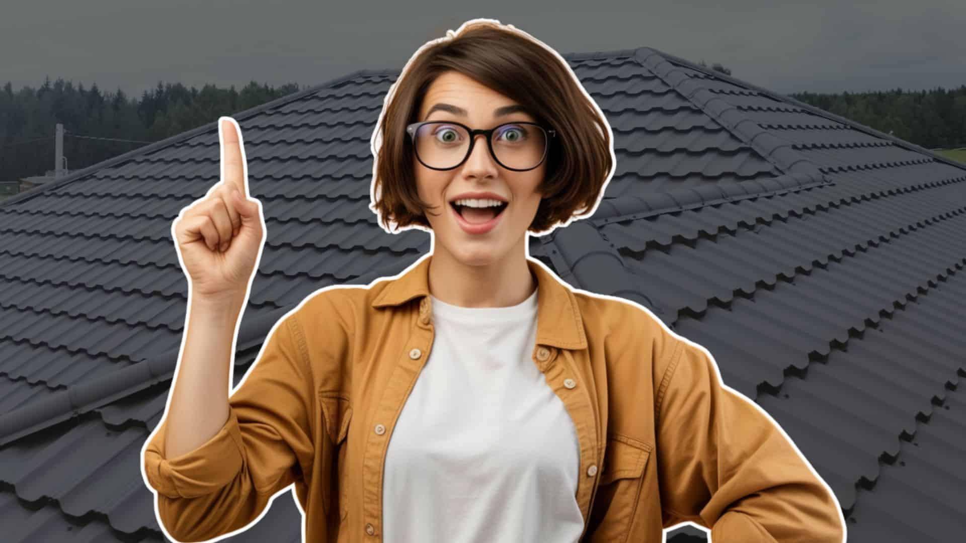 roofing payment plans