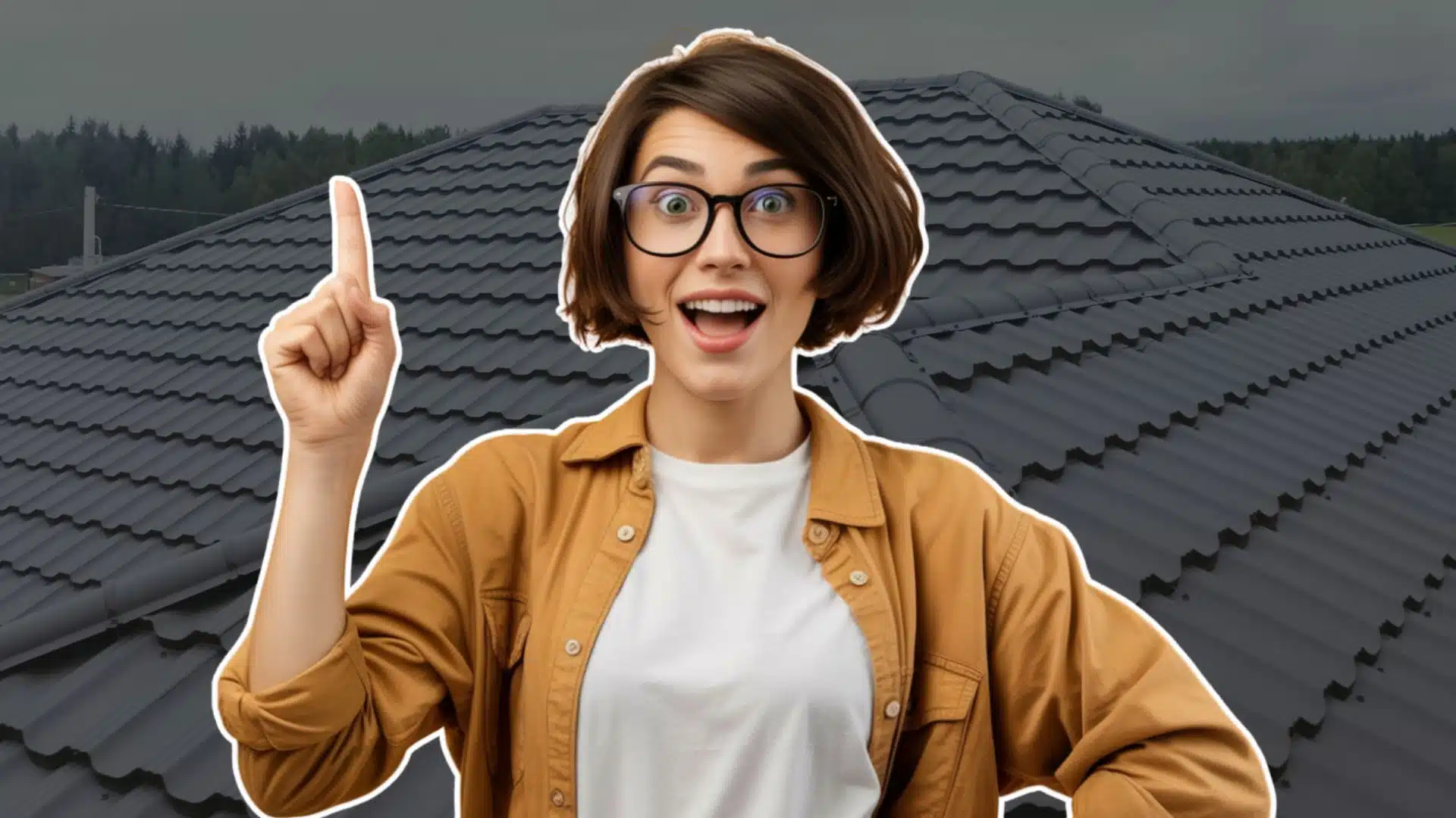 roofing payment plans