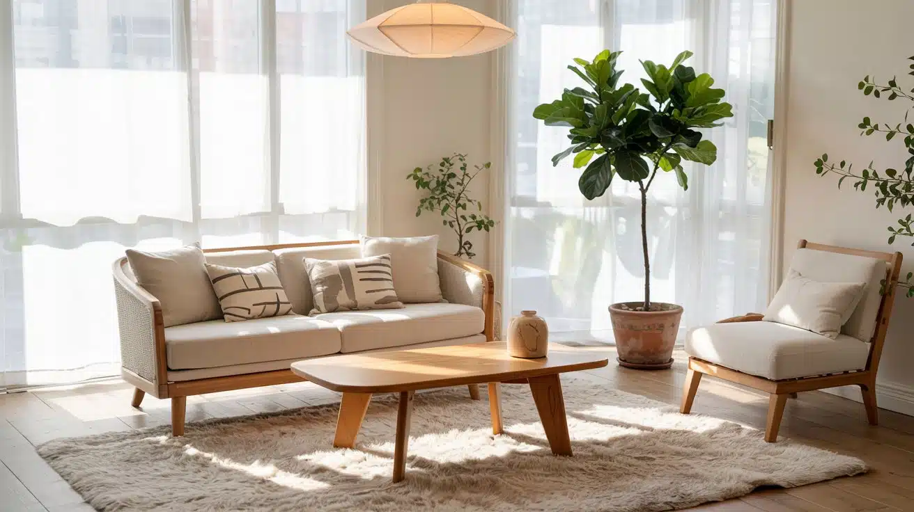 scandinavian