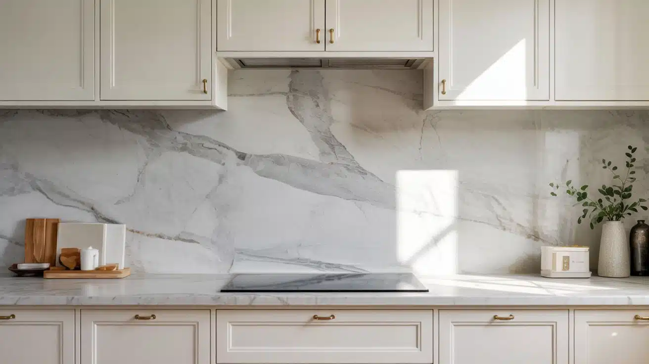 solid stone