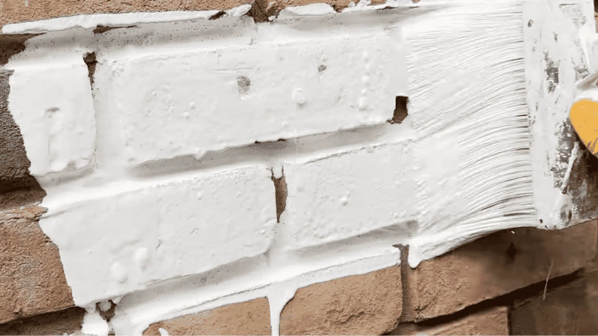 step 4 apply your limewash