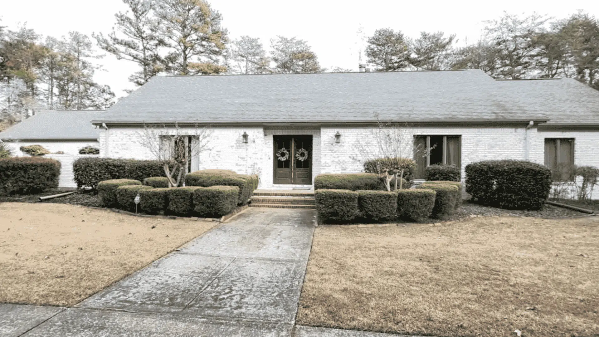 step 5 allow curing and apply additional coats