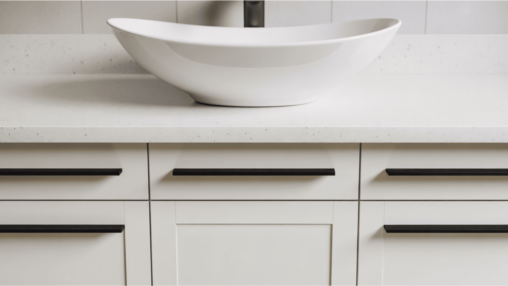 swap cabinet hardware