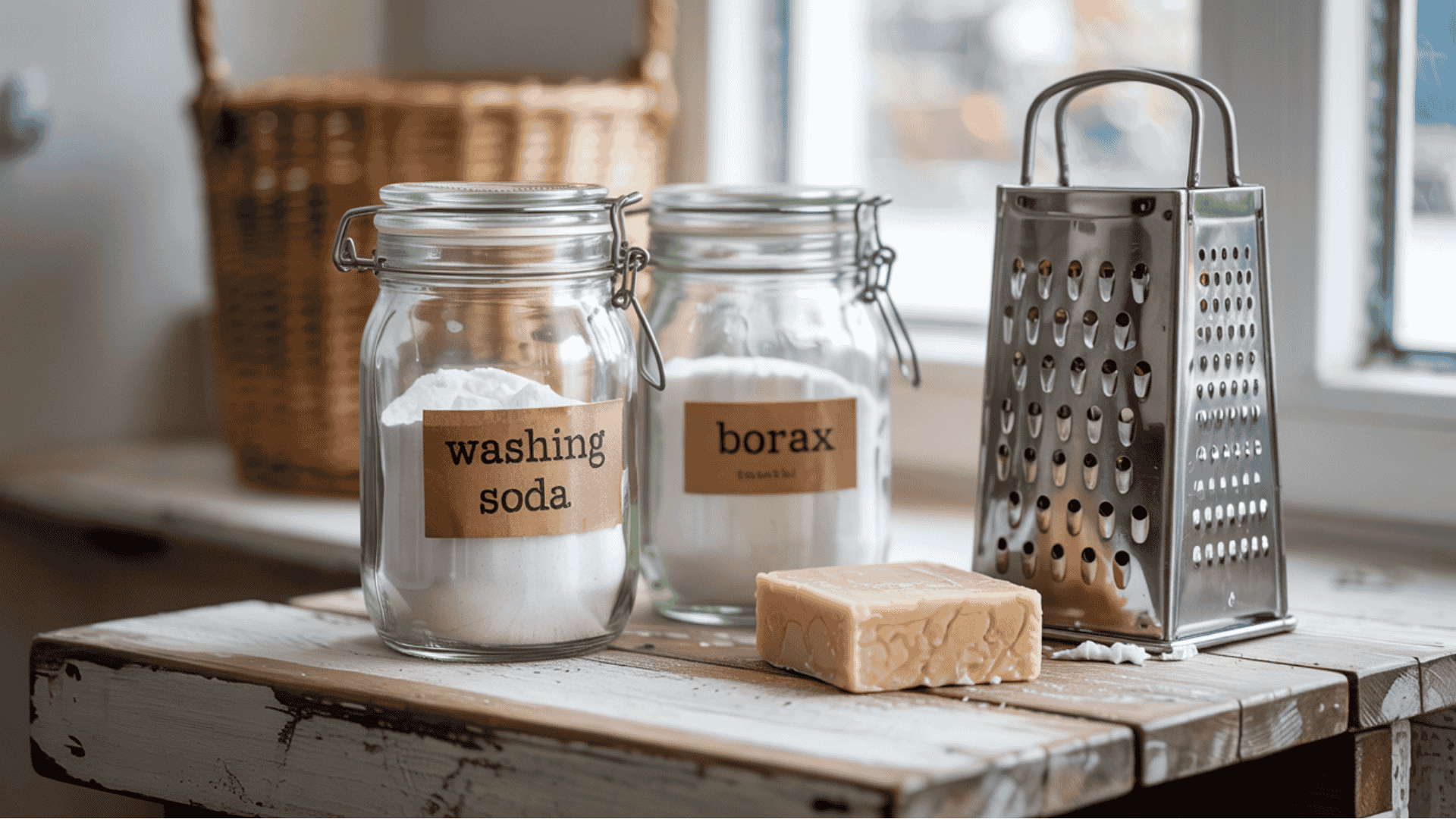 understanding the key ingredients and what to avoid