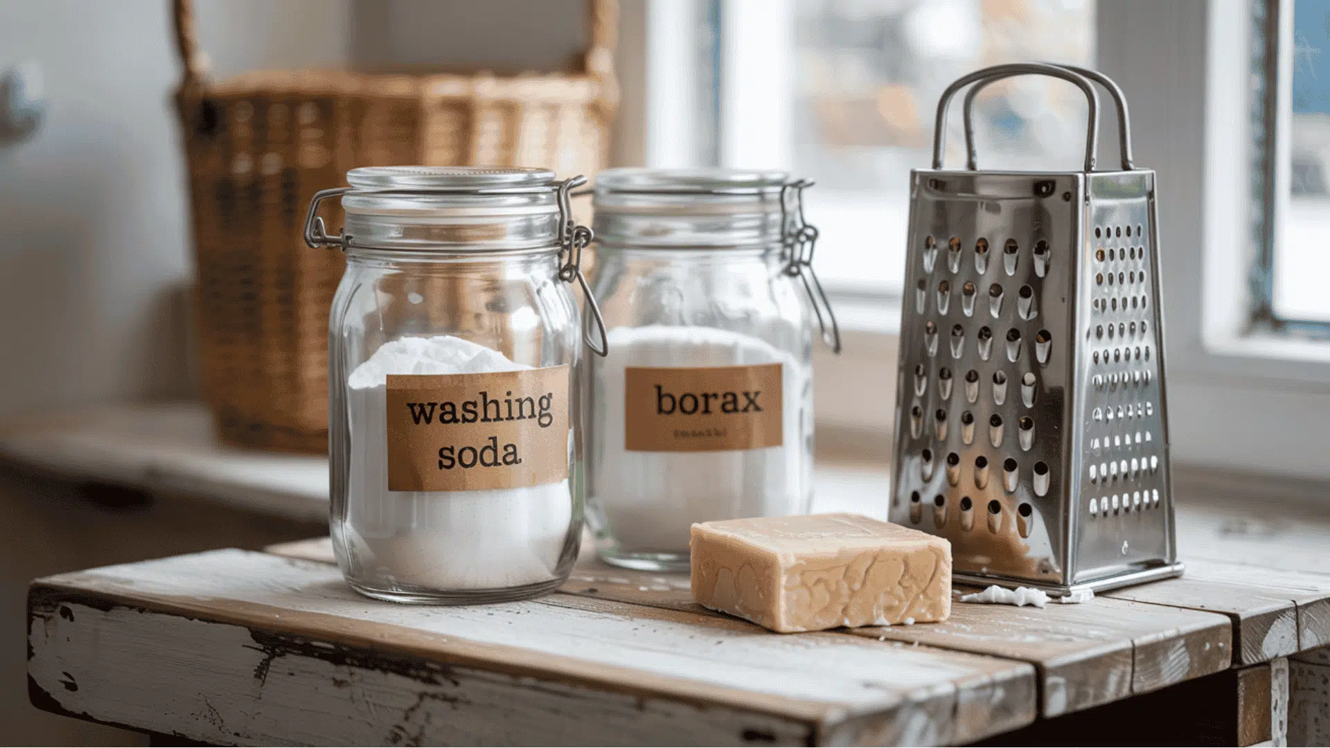 understanding the key ingredients and what to avoid