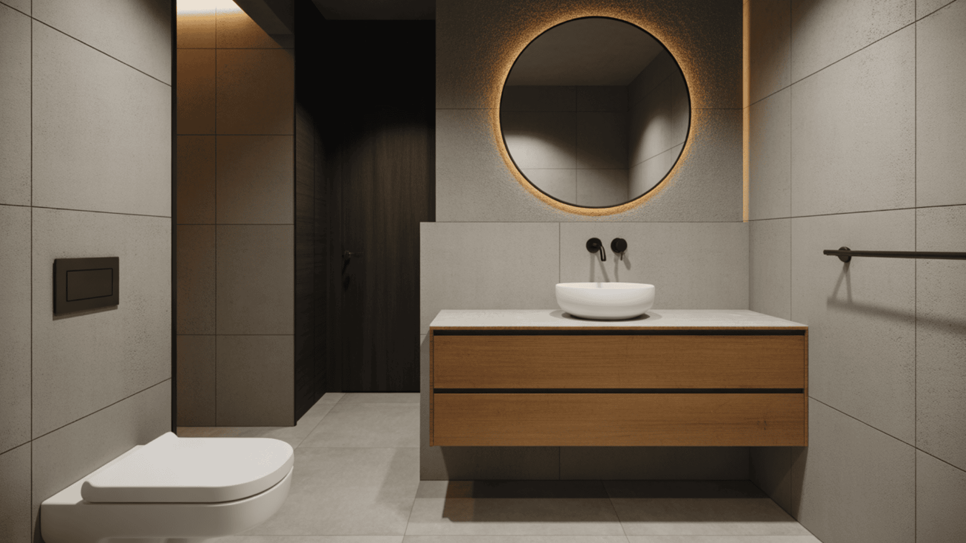 use led strip lights