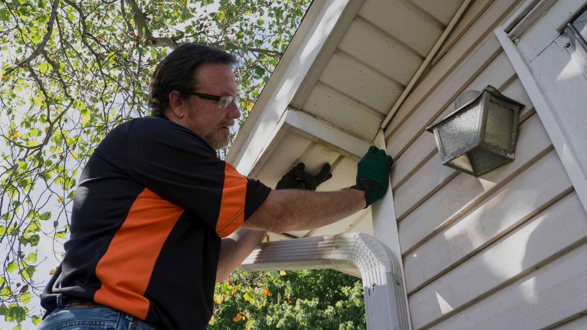 wind damage roof repair cost