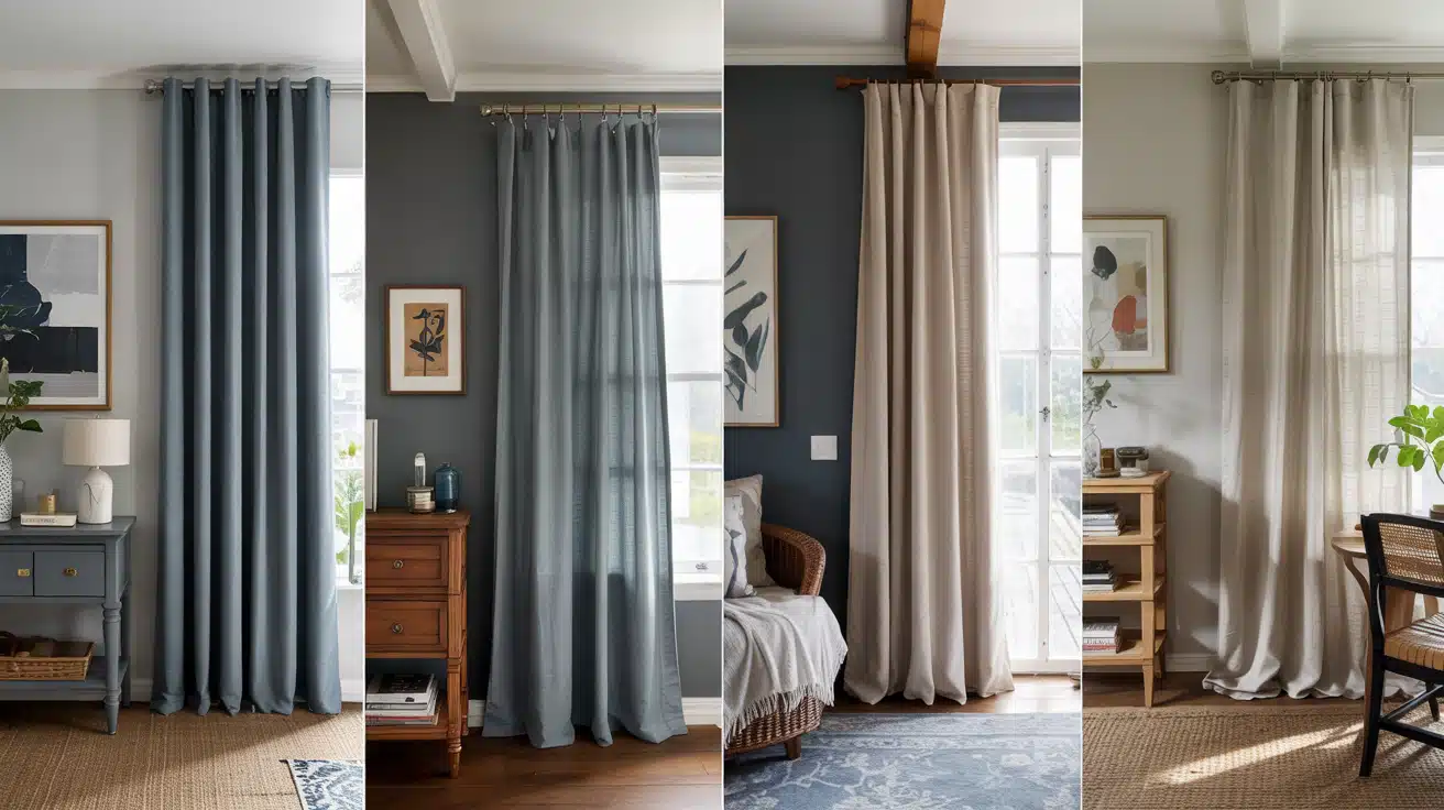 Curtain Colors Based on Your Shade of Gray.png
