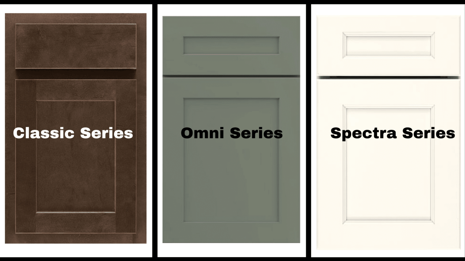 Mantra Cabinets Review: Worth the Investment? - Texas Home Exteriors