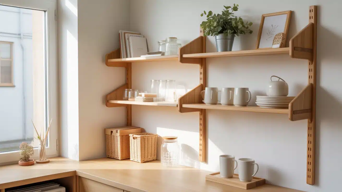 Scandinavian Light