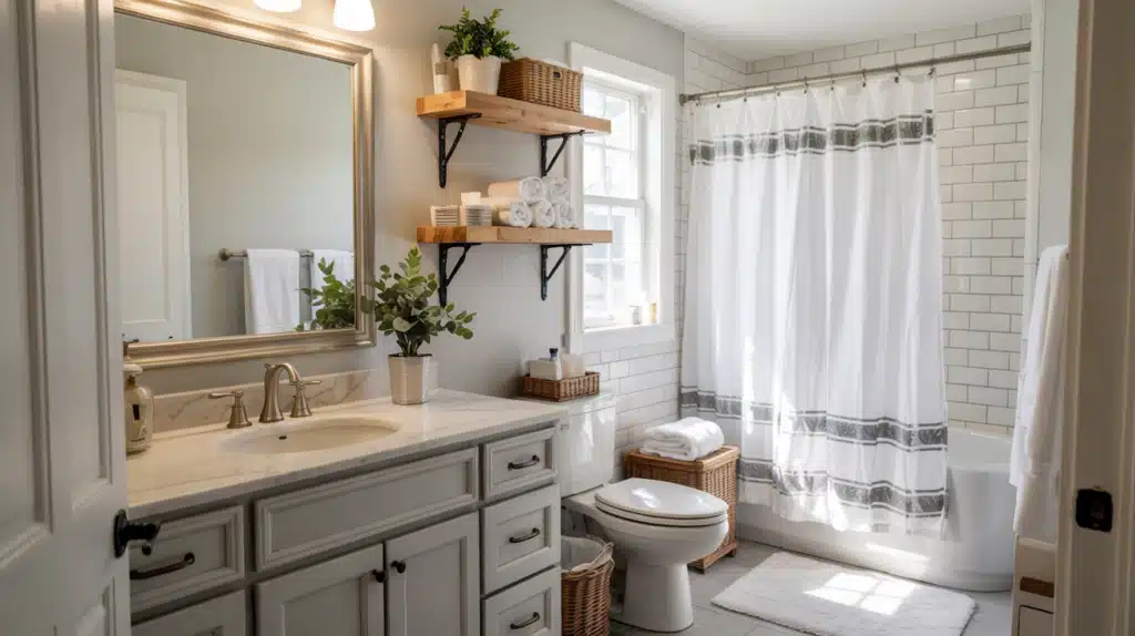 bathroom remodel ideas on a budget.png