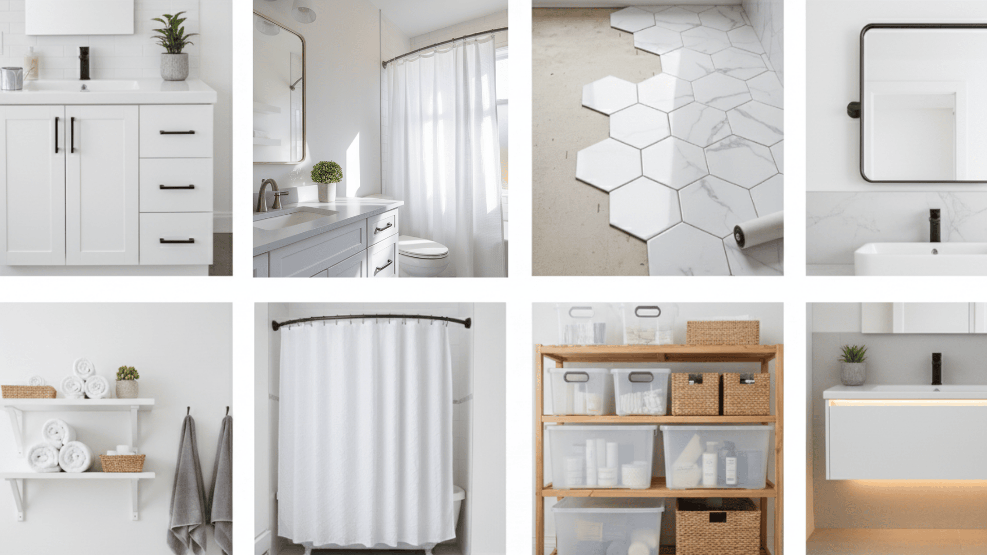 low cost simple bathroom designs