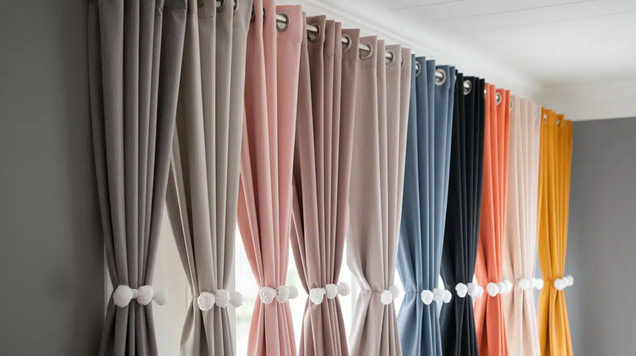 what color curtains go with gray walls.png