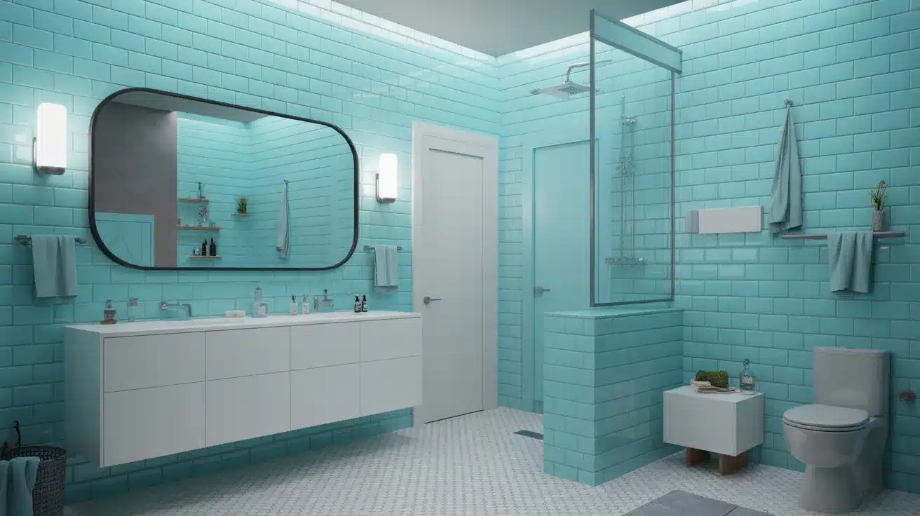 Affordable Lighting Upgrades