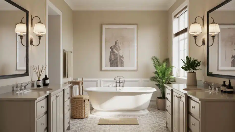 artwork and framed prints