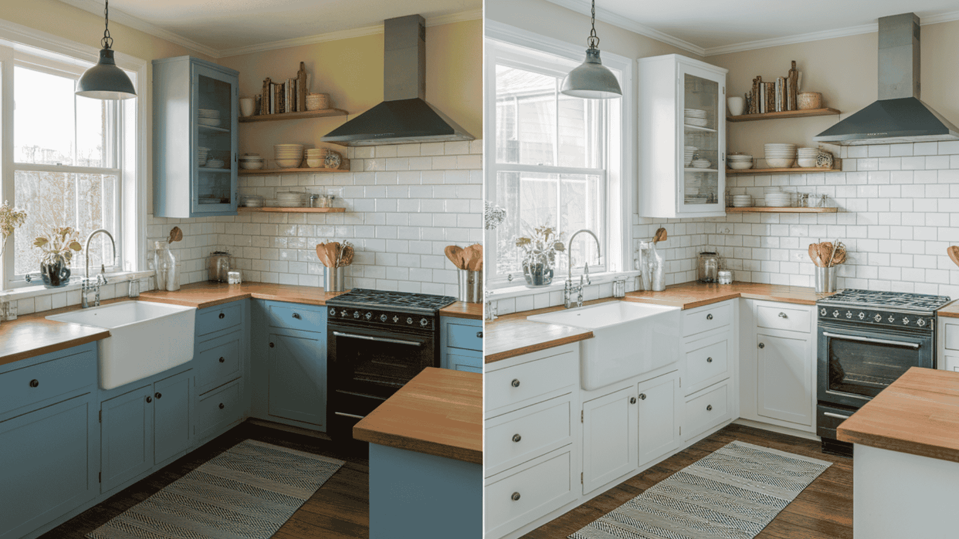 cabinet refacing cases smart choices (3)