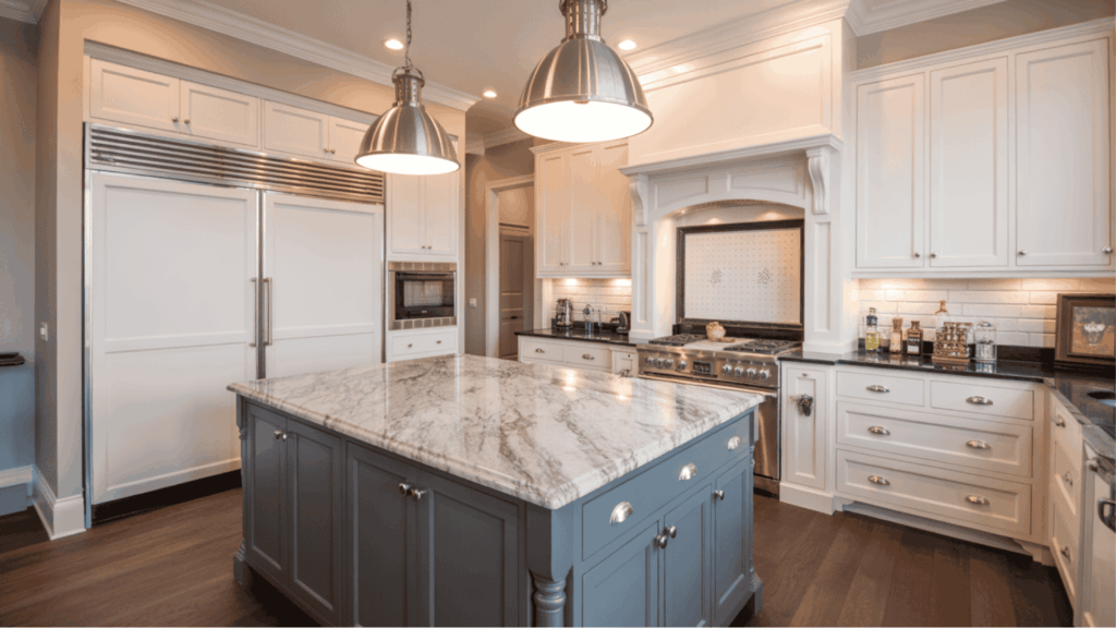 kitchen-remodel-checklist-steps-to-plan-and-budget