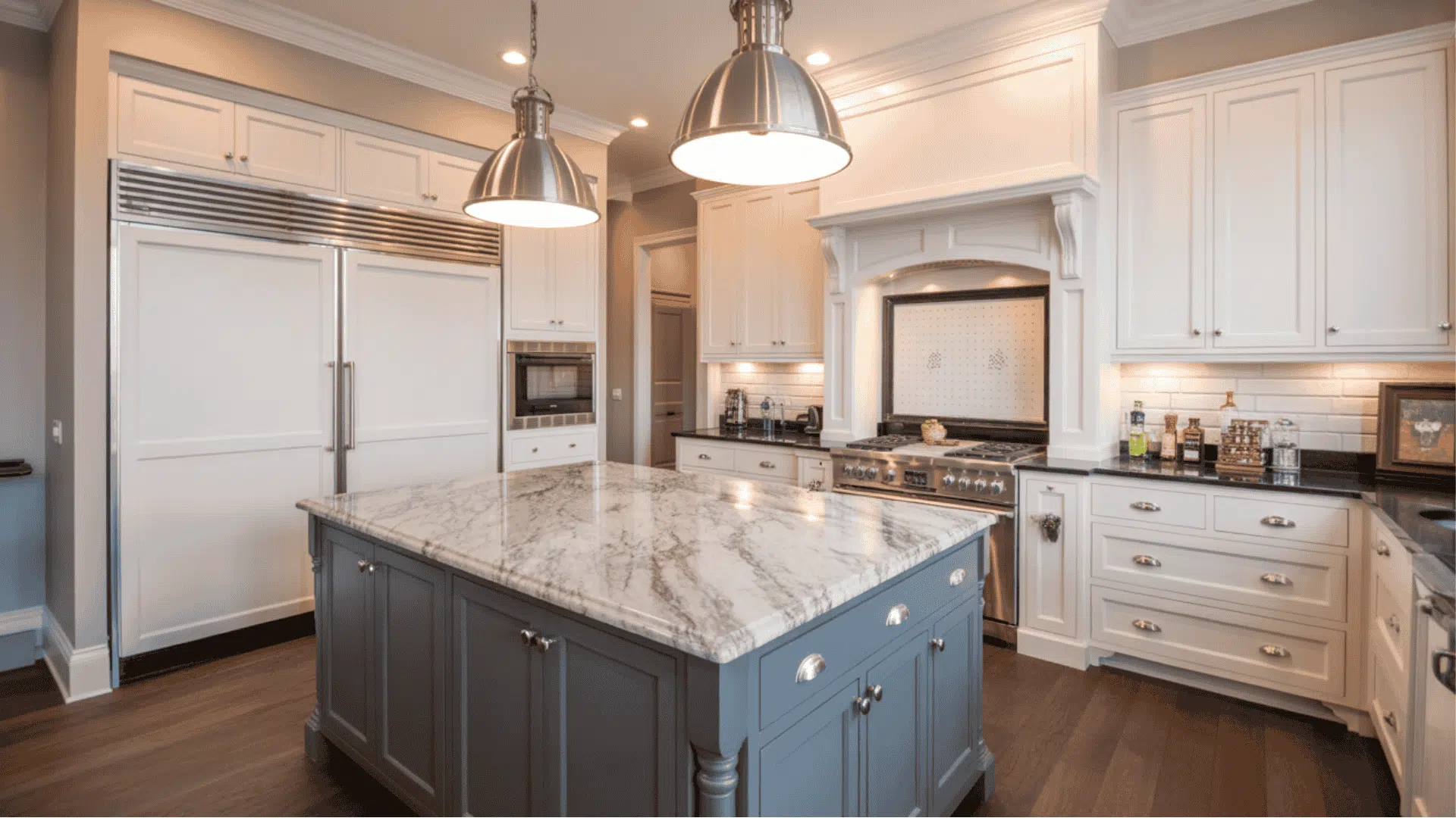 kitchen-remodel-checklist-steps-to-plan-and-budget