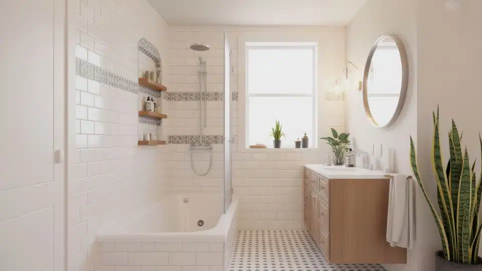 master bathroom ideas