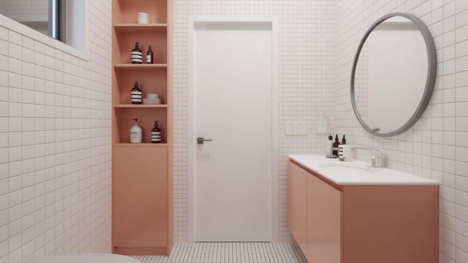 vertical storage cabinets