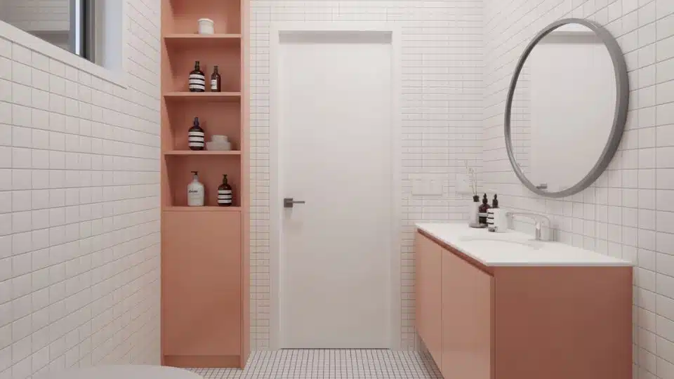 vertical storage cabinets