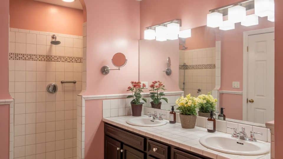 Replace the Light Fixture