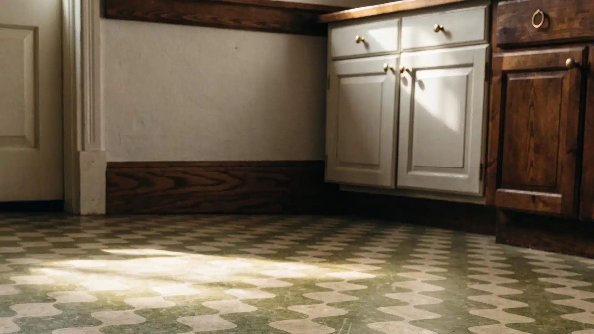 1940s-linoleum
