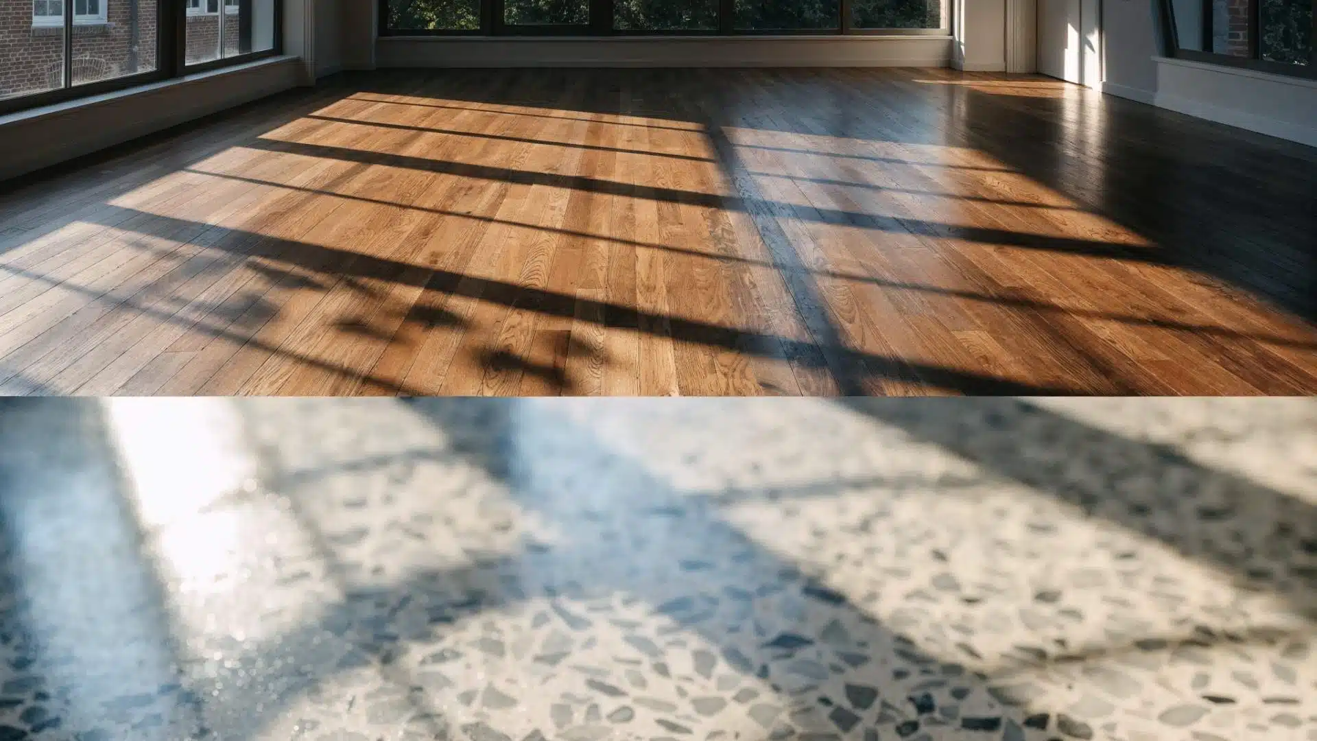 1950s-flooring
