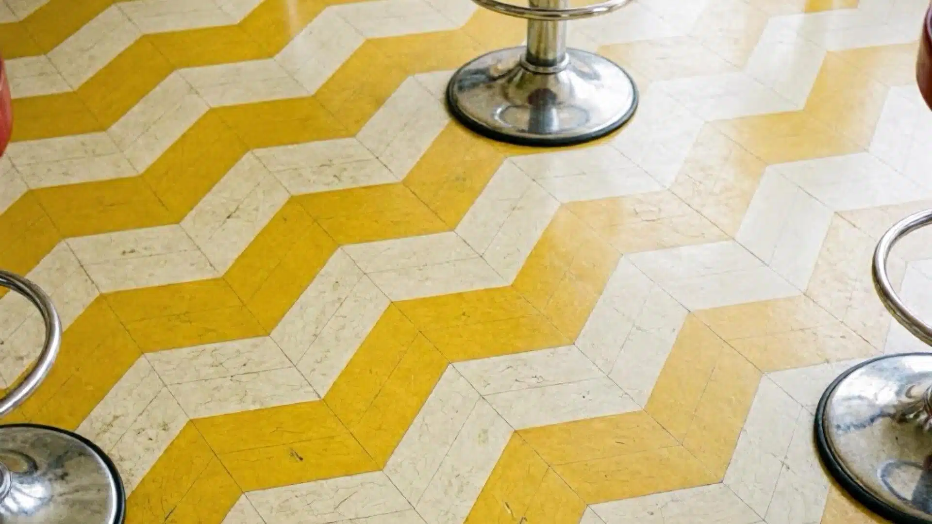 1960s-flooring
