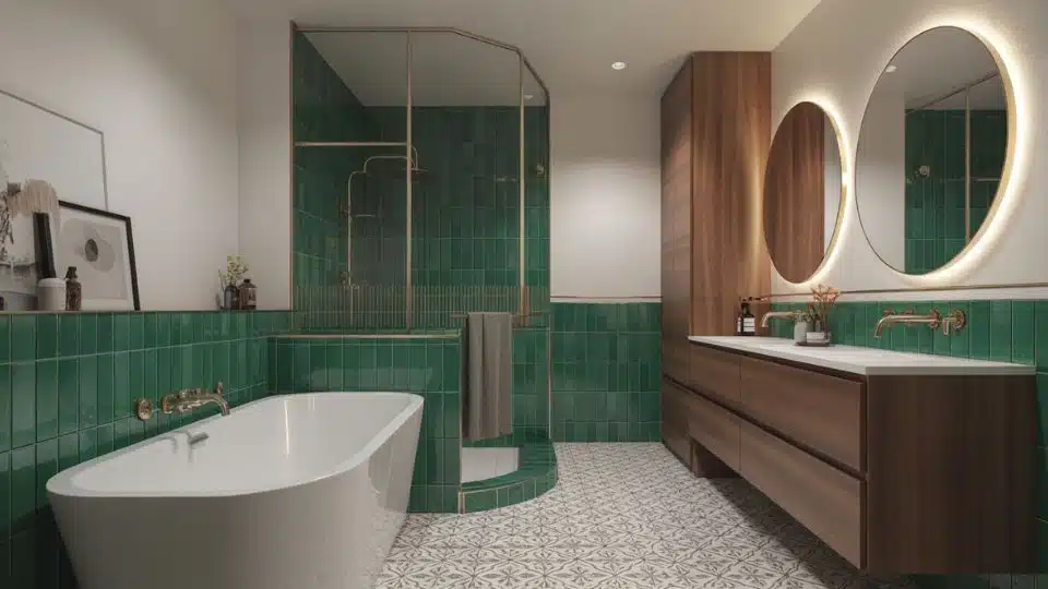 70-best-master-bath-remodel-ideas