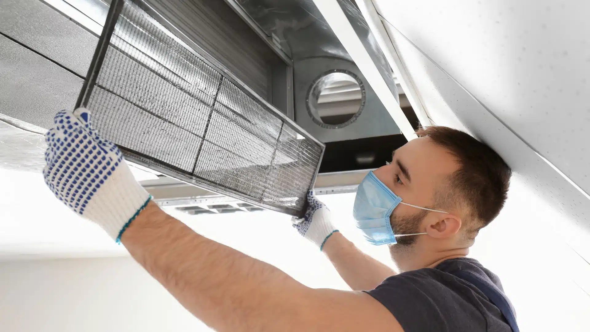 air-duct-cleaning