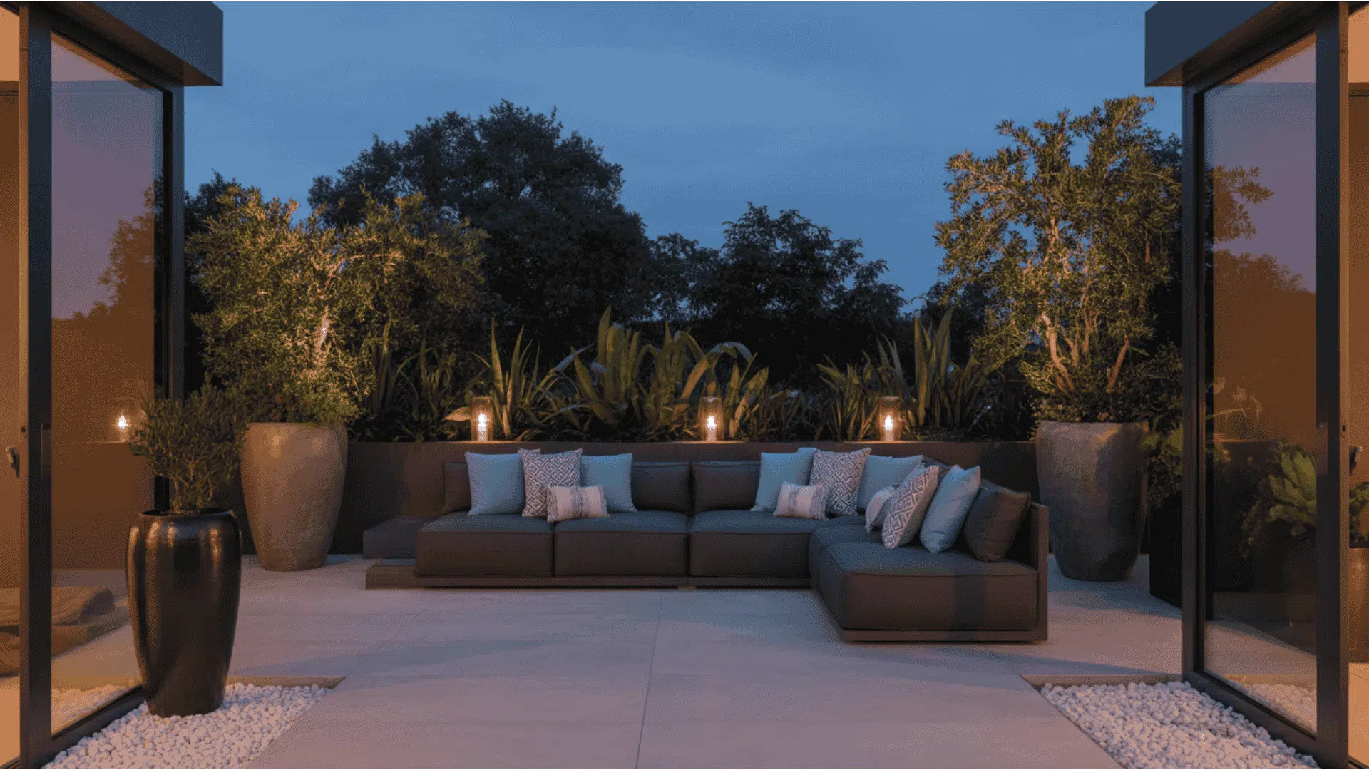 backyard-remodel-cost-budget-ranges-and-cost-factors