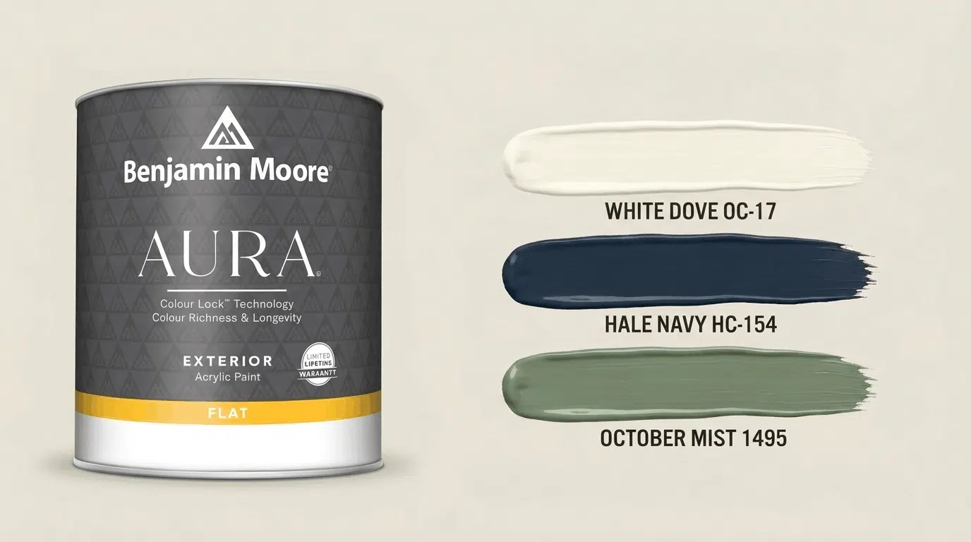Benjamin_Moore_Aura
