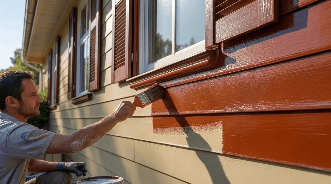 Best_House_Exterior_Paint