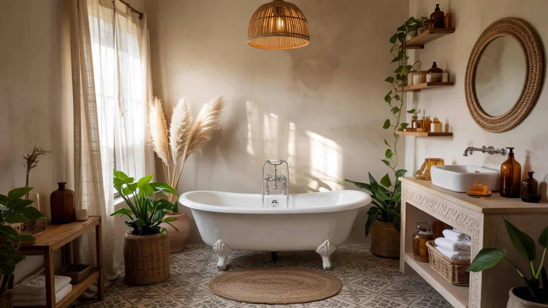 boho-bathroom.jpeg