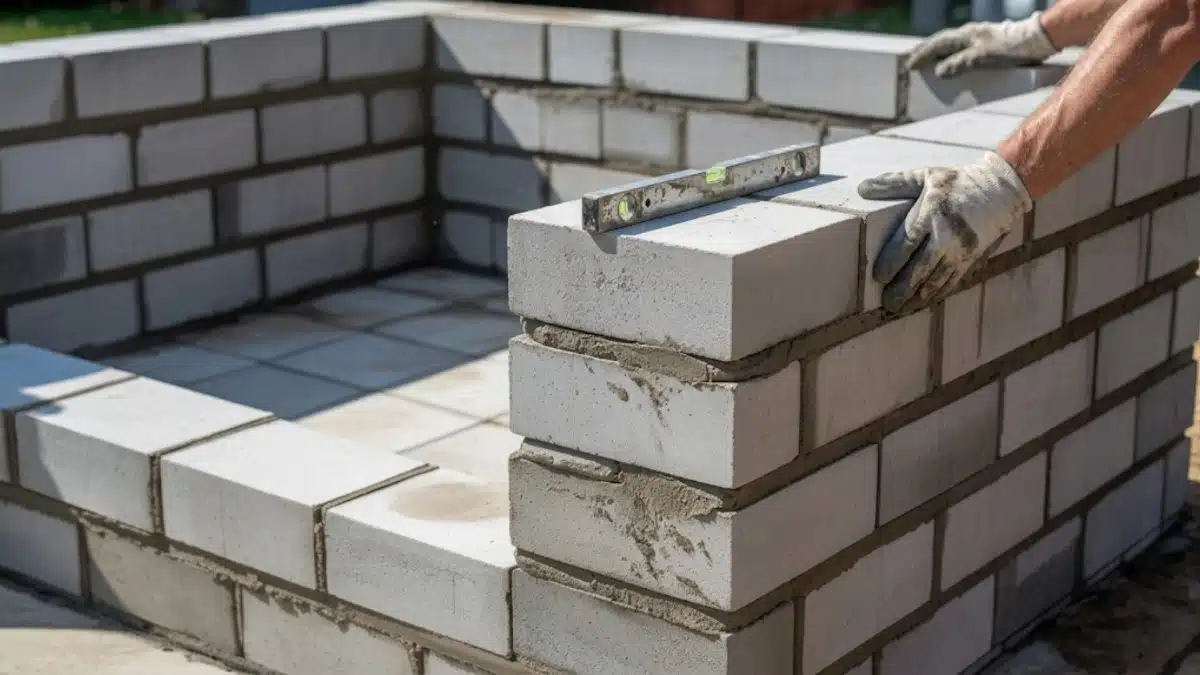 build-bas