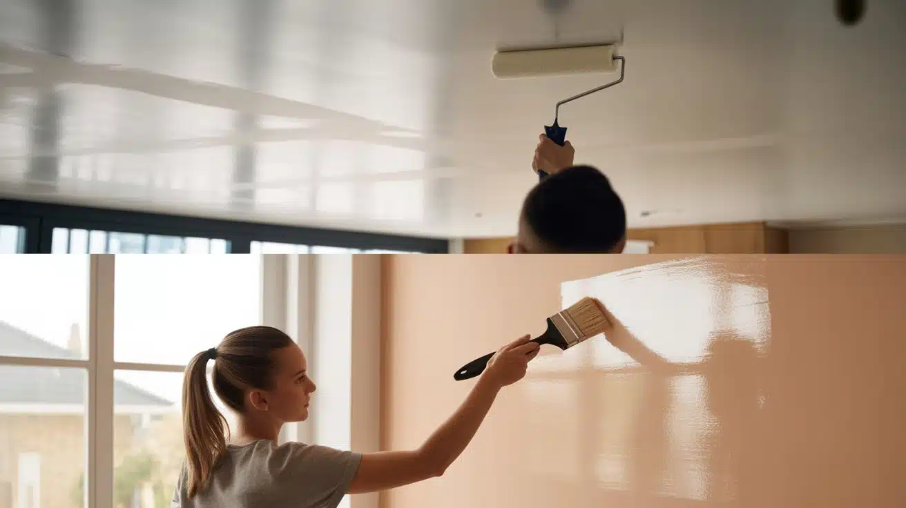 ceiling-paint-vs-wall-paint