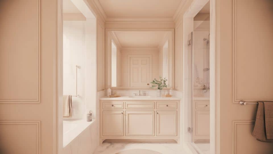 classic-bathroom-ideas-for-lasting-style