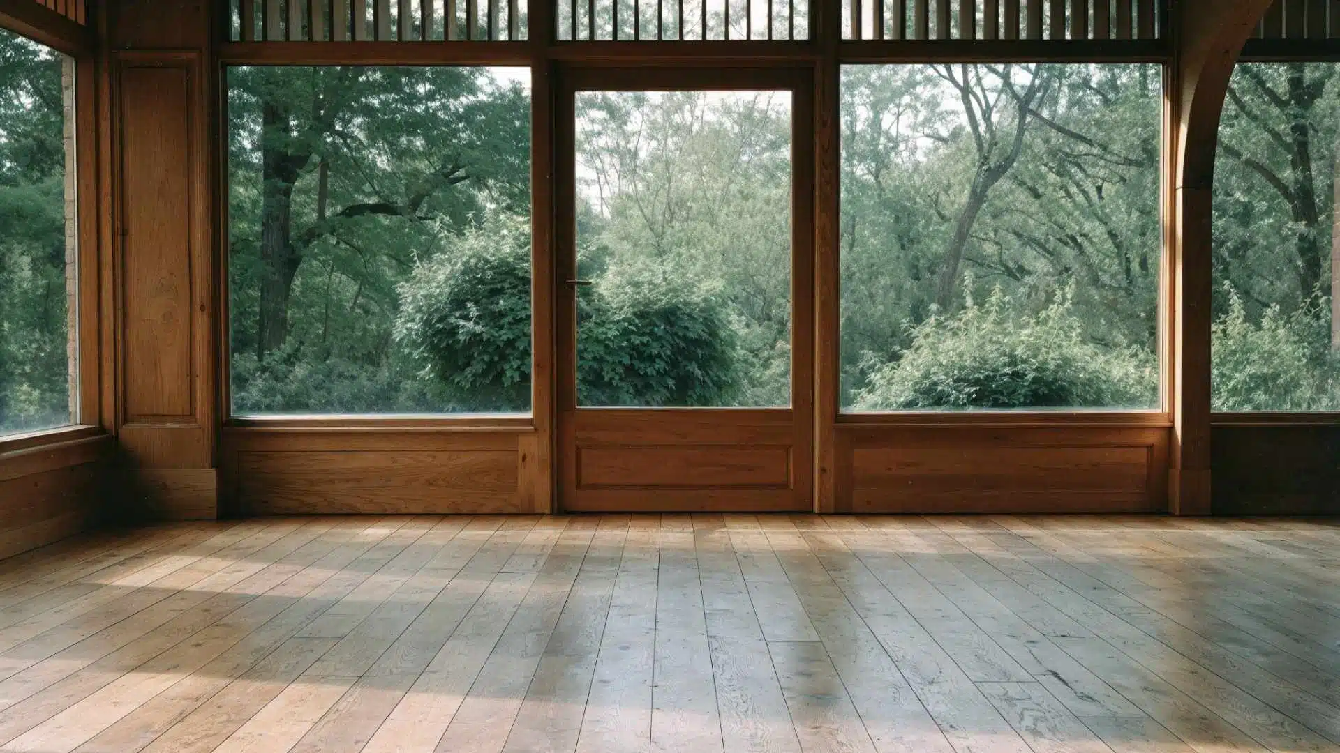 colors-that-work-with-mid-century-floor