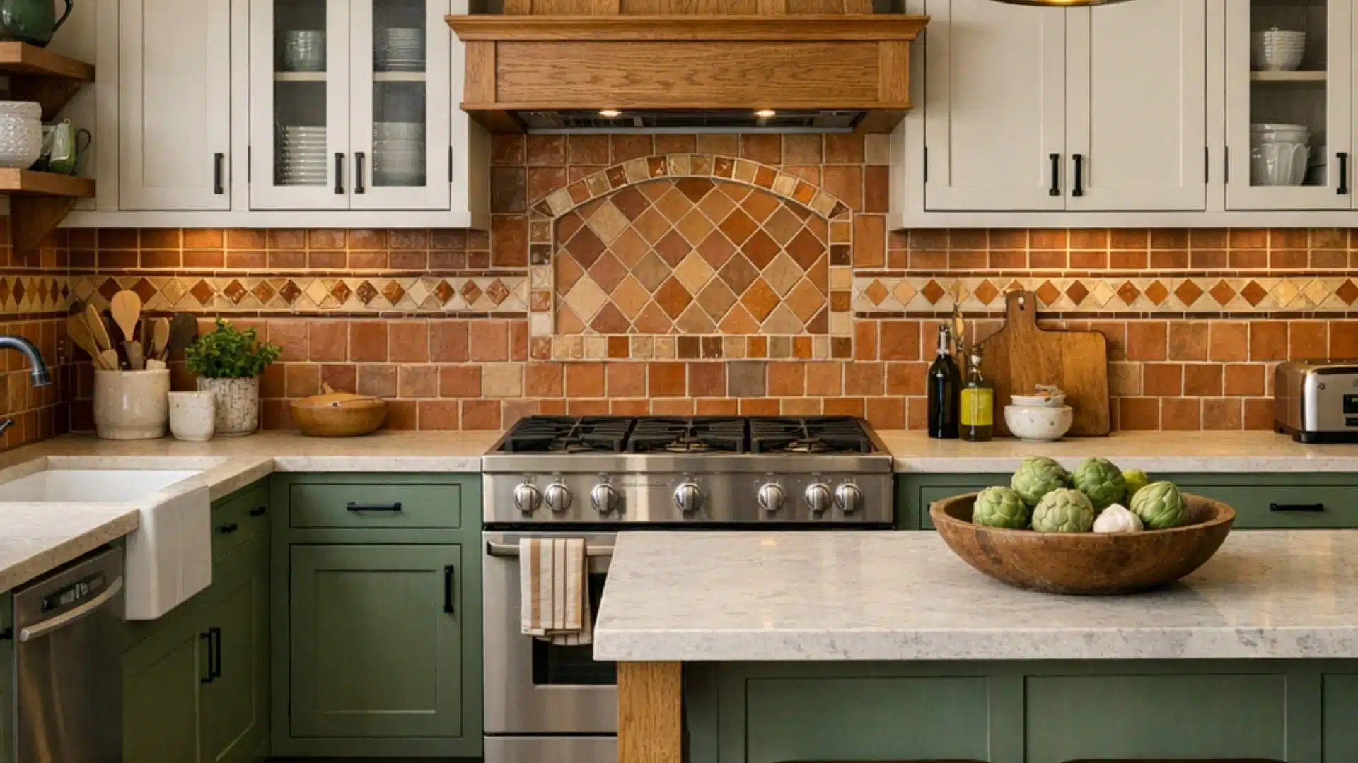 craftsman-kitchen-color-palette-sage-green