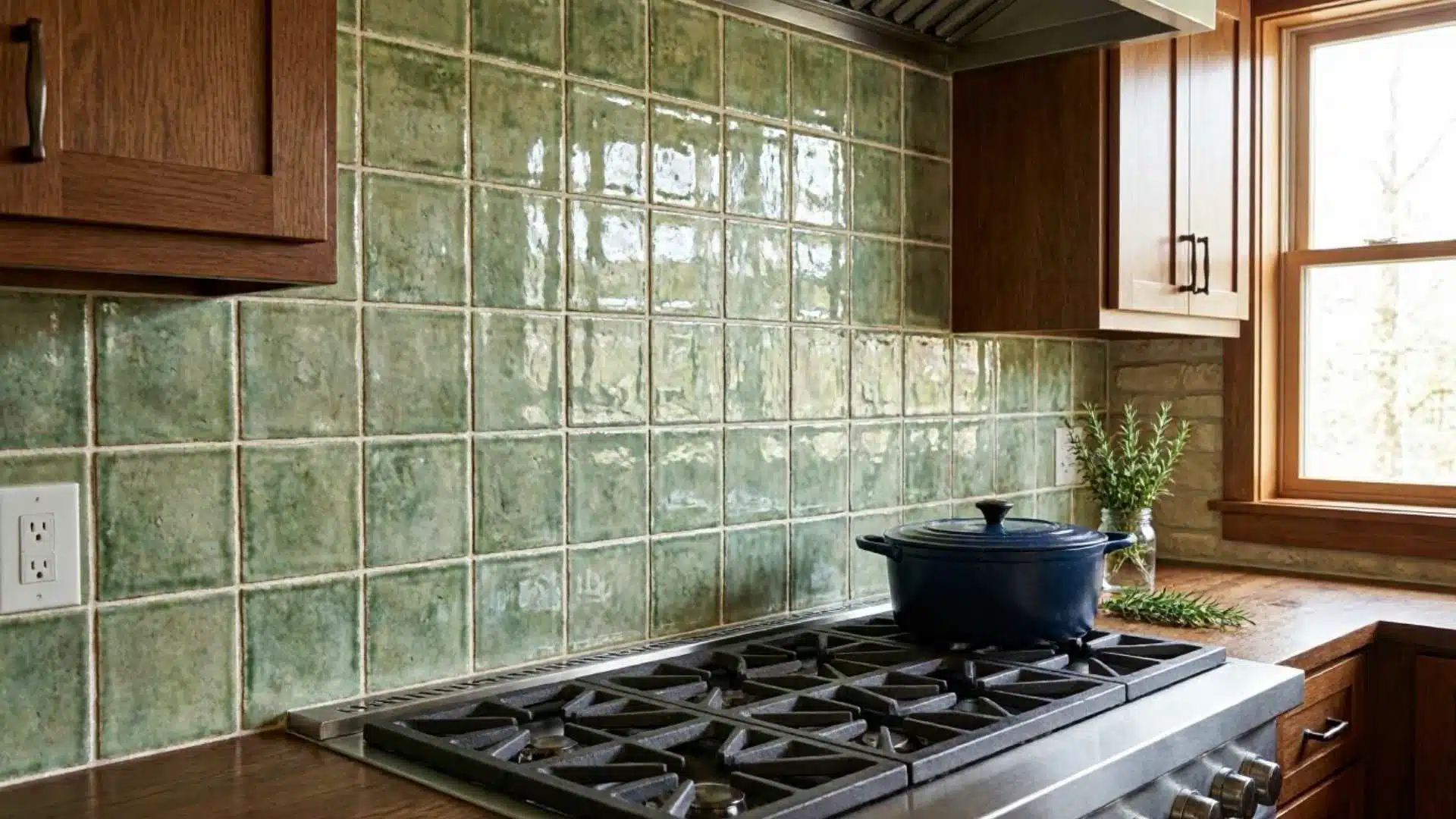craftsman-kitchen-handmade-tile-detail
