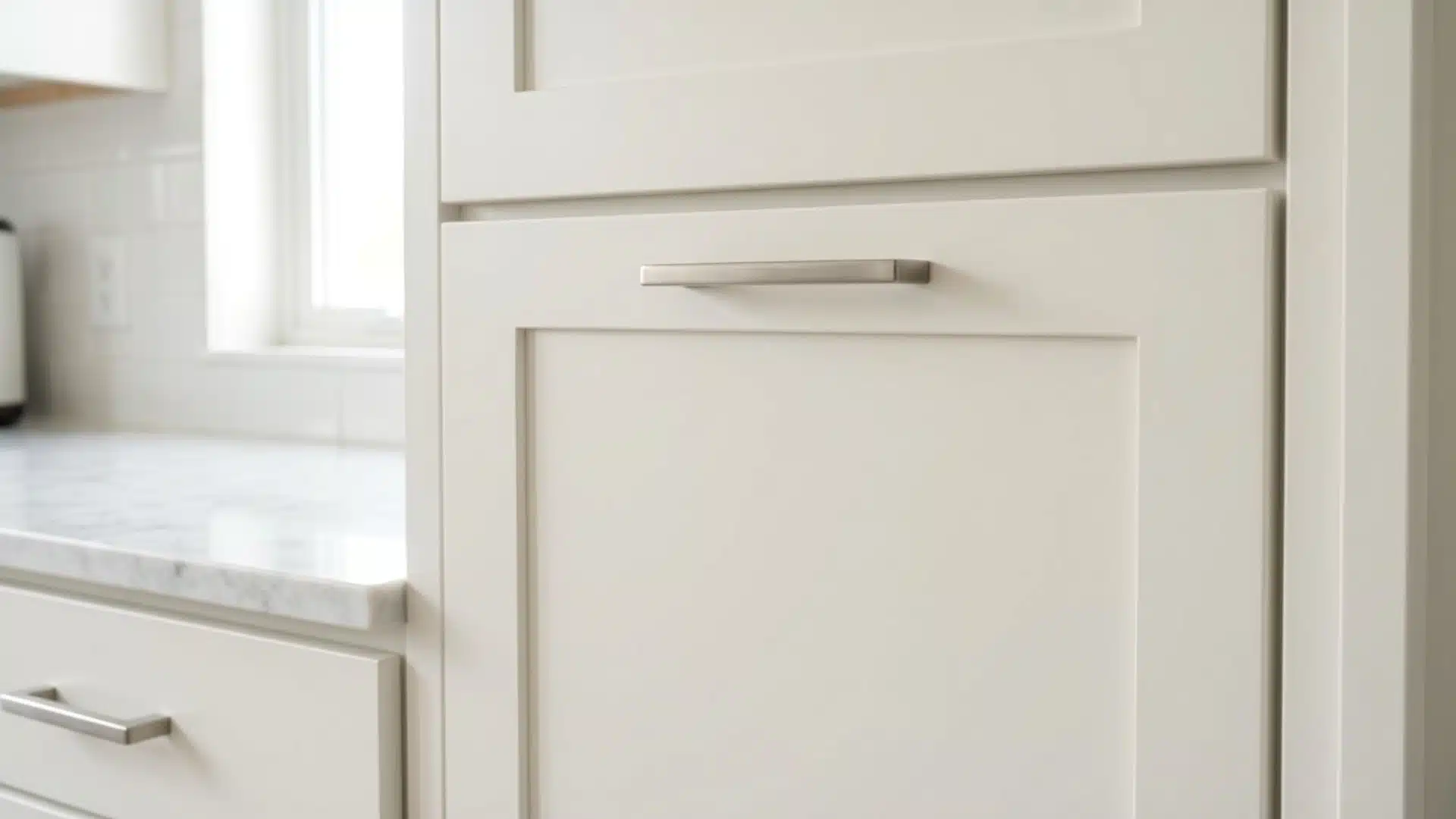 craftsman-kitchen-recessed-panel-cabinet-door