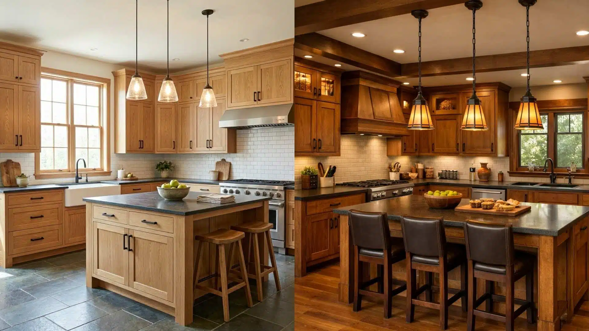 craftsman-style-kitchen-ideas-hero