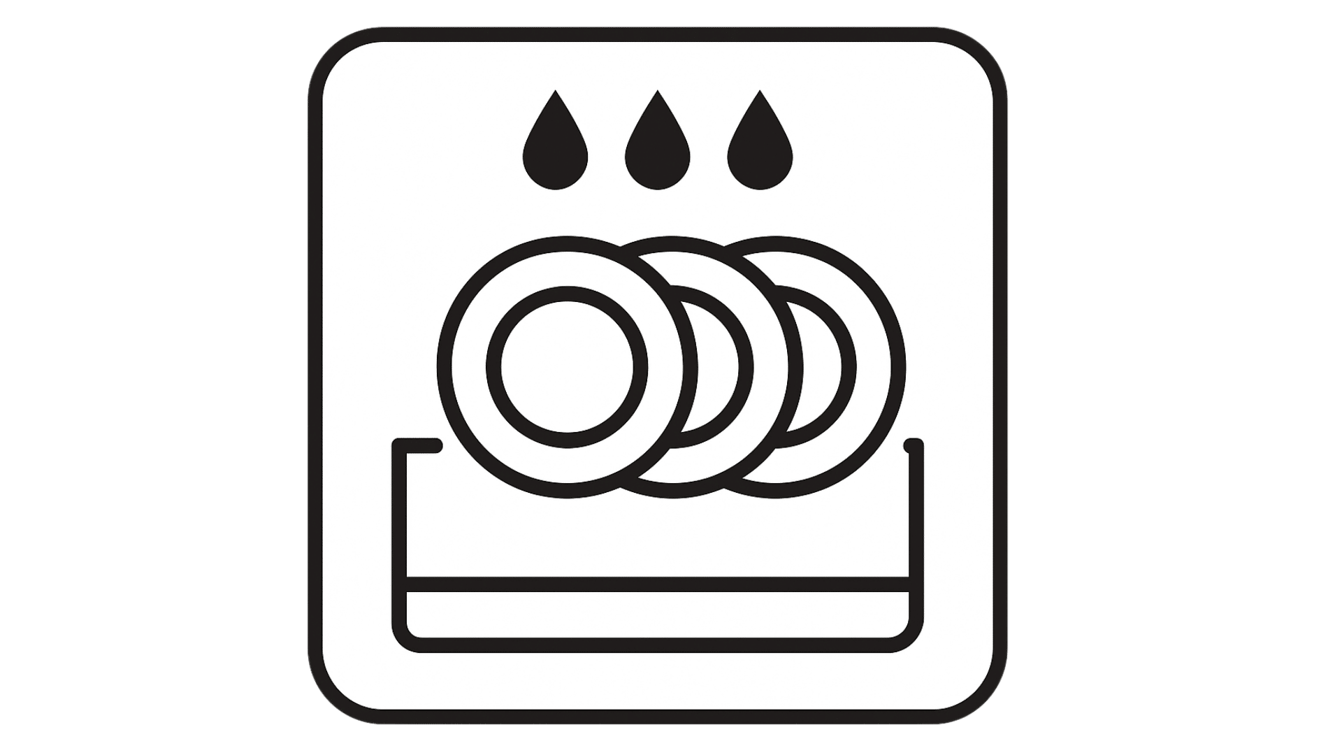 dishwasher-safe-symbol-what-it-means-and-how-to-use-it