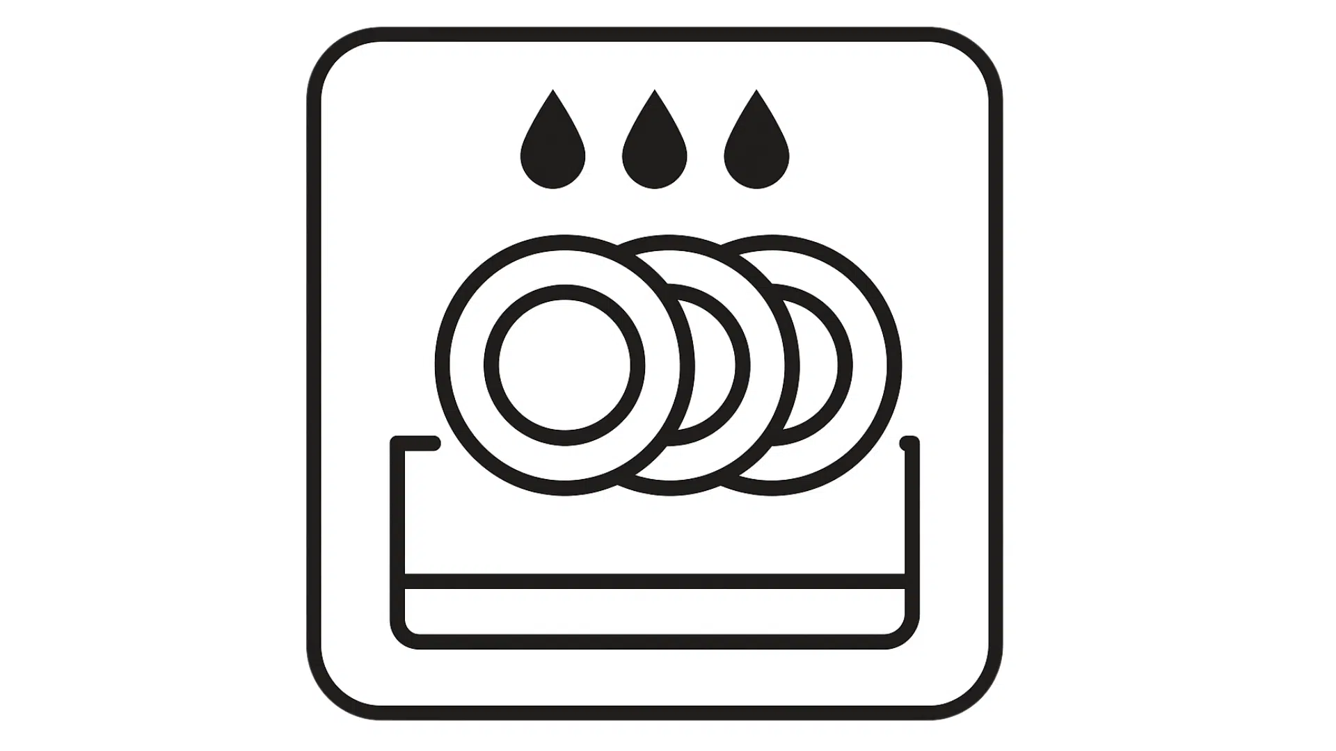 dishwasher-safe-symbol-what-it-means-and-how-to-use-it