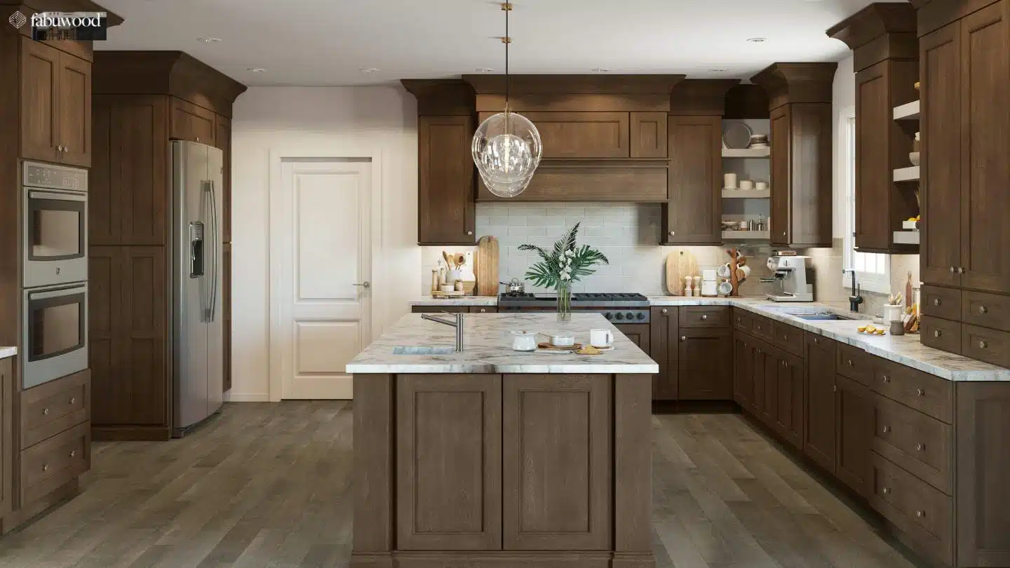fabuwood-kitchen-cabinet-reviews