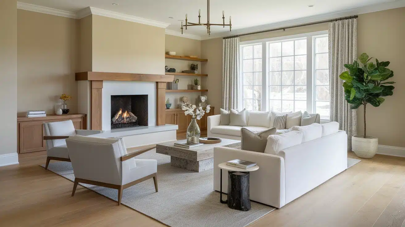 Featured-image-of-living-room-corner-fireplaces