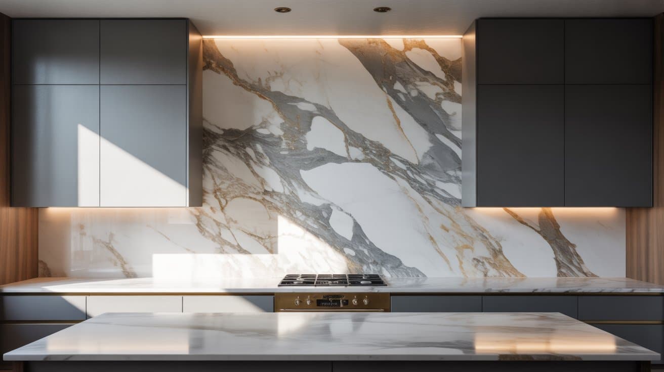 full-height-backsplash