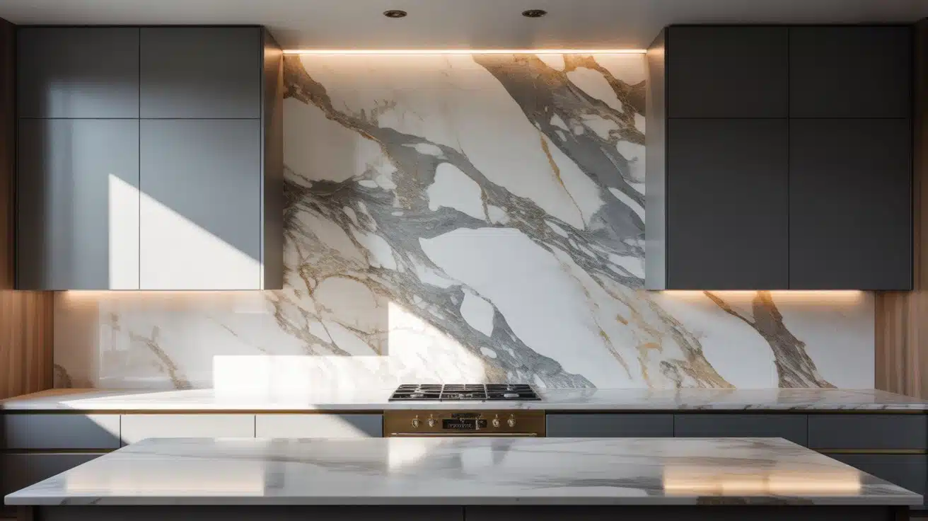 full-height-backsplash